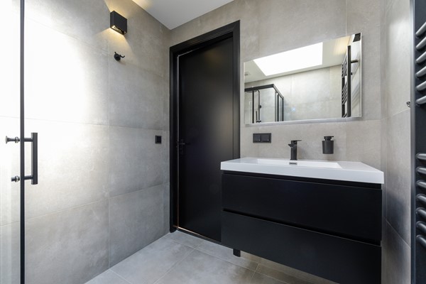 Medium property photo - Beijerlandselaan, 3074 ER Rotterdam